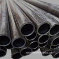 Q235 Q345 Q195 Q215 25mm Seamless Steel Pipe